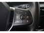 BMW 2-Serie Active Tourer 218i Steptronic | Curved screen | Head Up | LED | Carplay