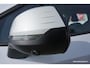 BMW 2-Serie Active Tourer 218i Steptronic | Curved screen | Head Up | LED | Carplay