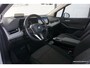 BMW 2-Serie Active Tourer 218i Steptronic | Curved screen | Head Up | LED | Carplay