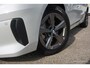 BMW 2-Serie Active Tourer 218i Steptronic | Curved screen | Head Up | LED | Carplay