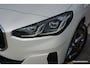 BMW 2-Serie Active Tourer 218i Steptronic | Curved screen | Head Up | LED | Carplay