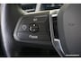 BMW 2-Serie Active Tourer 218i Steptronic | Curved screen | Head Up | LED | Carplay