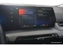 BMW 2-Serie Active Tourer 218i Steptronic | Curved screen | Head Up | LED | Carplay