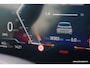 BMW 2-Serie Active Tourer 218i Steptronic | Curved screen | Head Up | LED | Carplay