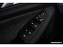 BMW 2-Serie Active Tourer 218i Steptronic | Curved screen | Head Up | LED | Carplay