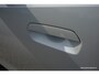 BMW 2-Serie Active Tourer 218i Steptronic | Curved screen | Head Up | LED | Carplay