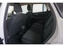 BMW 2-Serie Active Tourer 218i Steptronic | Curved screen | Head Up | LED | Carplay