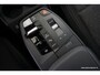 BMW 2-Serie Active Tourer 218i Steptronic | Curved screen | Head Up | LED | Carplay