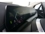BMW 2-Serie Active Tourer 218i Steptronic | Curved screen | Head Up | LED | Carplay
