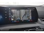 BMW 2-Serie Active Tourer 218i Steptronic | Curved screen | Head Up | LED | Carplay