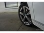 BMW 2-Serie Active Tourer 218i Steptronic | Curved screen | Head Up | LED | Carplay