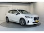 BMW 2-Serie Active Tourer 218i Steptronic | Curved screen | Head Up | LED | Carplay