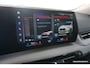 BMW 2-Serie Active Tourer 218i Steptronic | Curved screen | Head Up | LED | Carplay