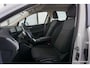 BMW 2-Serie Active Tourer 218i Steptronic | Curved screen | Head Up | LED | Carplay