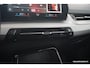BMW 2-Serie Active Tourer 218i Steptronic | Curved screen | Head Up | LED | Carplay
