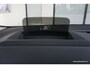 BMW 2-Serie Active Tourer 218i Steptronic | Curved screen | Head Up | LED | Carplay