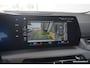BMW 2-Serie Active Tourer 218i Steptronic | Curved screen | Head Up | LED | Carplay