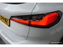 BMW 2-Serie Active Tourer 218i Steptronic | Curved screen | Head Up | LED | Carplay