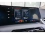 BMW 2-Serie Active Tourer 218i Steptronic | Curved screen | Head Up | LED | Carplay