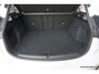 BMW 2-Serie Active Tourer 218i Steptronic | Curved screen | Head Up | LED | Carplay