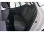 BMW 2-Serie Active Tourer 218i Steptronic | Curved screen | Head Up | LED | Carplay