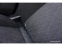 BMW 2-Serie Active Tourer 218i Steptronic | Curved screen | Head Up | LED | Carplay