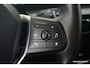 BMW 2-Serie Active Tourer 218i Steptronic | Curved screen | Head Up | LED | Carplay