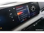 BMW 2-Serie Active Tourer 218i Steptronic | Curved screen | Head Up | LED | Carplay