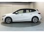 BMW 2-Serie Active Tourer 218i Steptronic | Curved screen | Head Up | LED | Carplay