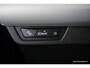 BMW 2-Serie Active Tourer 218i Steptronic | Curved screen | Head Up | LED | Carplay