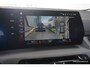 BMW 2-Serie Active Tourer 218i Steptronic | Curved screen | Head Up | LED | Carplay