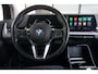 BMW 2-Serie Active Tourer 218i Steptronic | Curved screen | Head Up | LED | Carplay