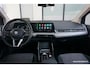 BMW 2-Serie Active Tourer 218i Steptronic | Curved screen | Head Up | LED | Carplay