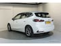 BMW 2-Serie Active Tourer 218i Steptronic | Curved screen | Head Up | LED | Carplay