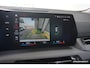 BMW 2-Serie Active Tourer 218i Steptronic | Curved screen | Head Up | LED | Carplay