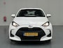 Toyota Yaris 1.0 VVT-i Active