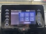 Toyota Yaris 1.0 VVT-i Active