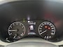 Toyota Yaris 1.0 VVT-i Active