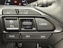 Toyota Yaris 1.0 VVT-i Active