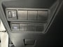 Toyota Yaris 1.0 VVT-i Active