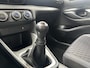 Toyota Yaris 1.0 VVT-i Active