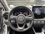 Toyota Yaris 1.0 VVT-i Active