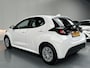 Toyota Yaris 1.0 VVT-i Active