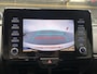 Toyota Yaris 1.0 VVT-i Active