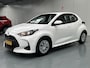Toyota Yaris 1.0 VVT-i Active