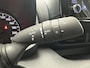 Toyota Yaris 1.0 VVT-i Active