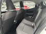 Toyota Yaris 1.0 VVT-i Active