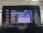 Toyota Yaris 1.0 VVT-i Active