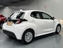 Toyota Yaris 1.0 VVT-i Active