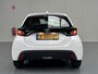 Toyota Yaris 1.0 VVT-i Active